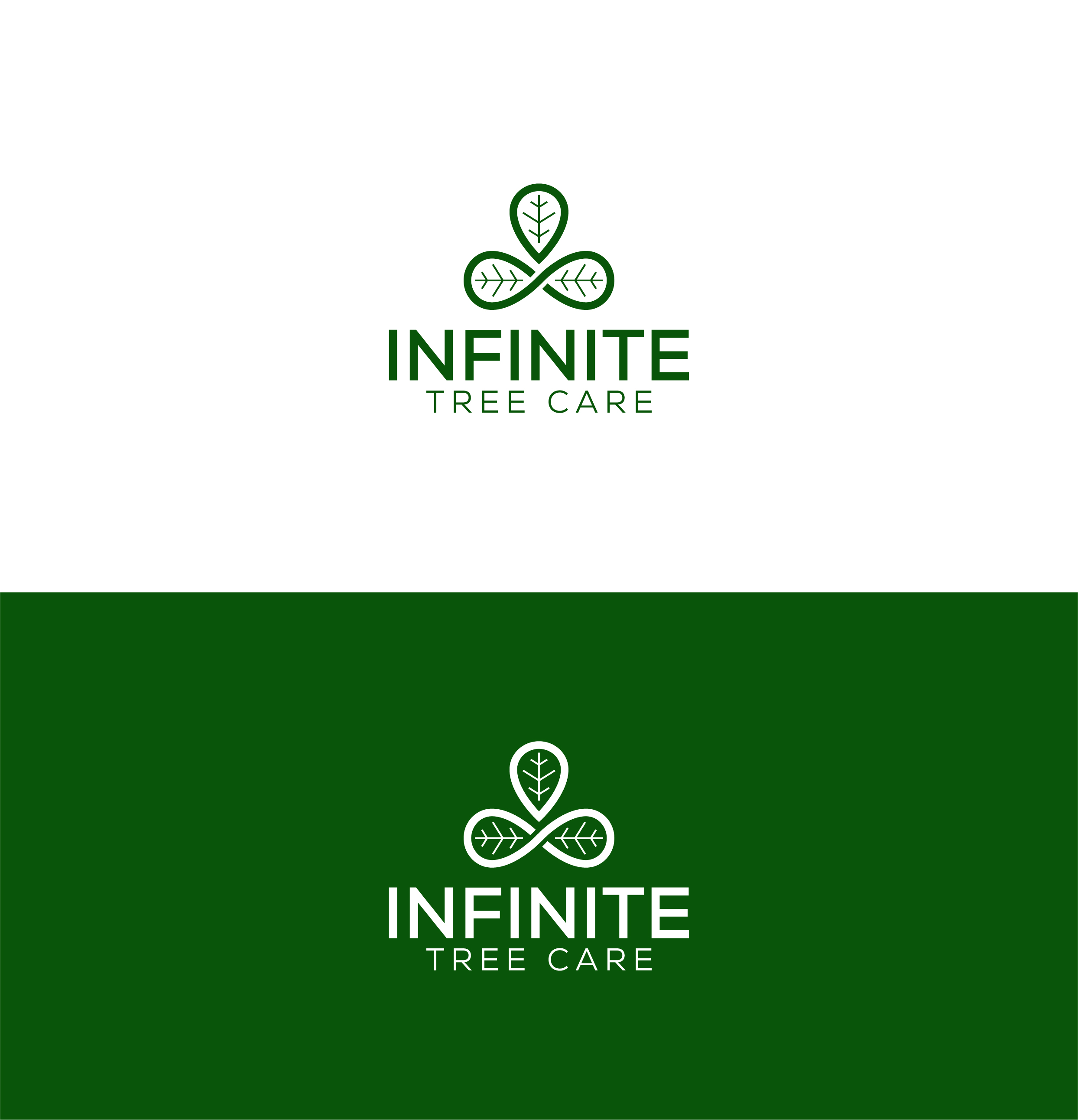 Logo Design by nasim33 for Eddie’s Tees  | Design #35445113