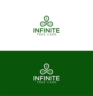 Logo Design by nasim33 for Eddie’s Tees  | Design: #35445113