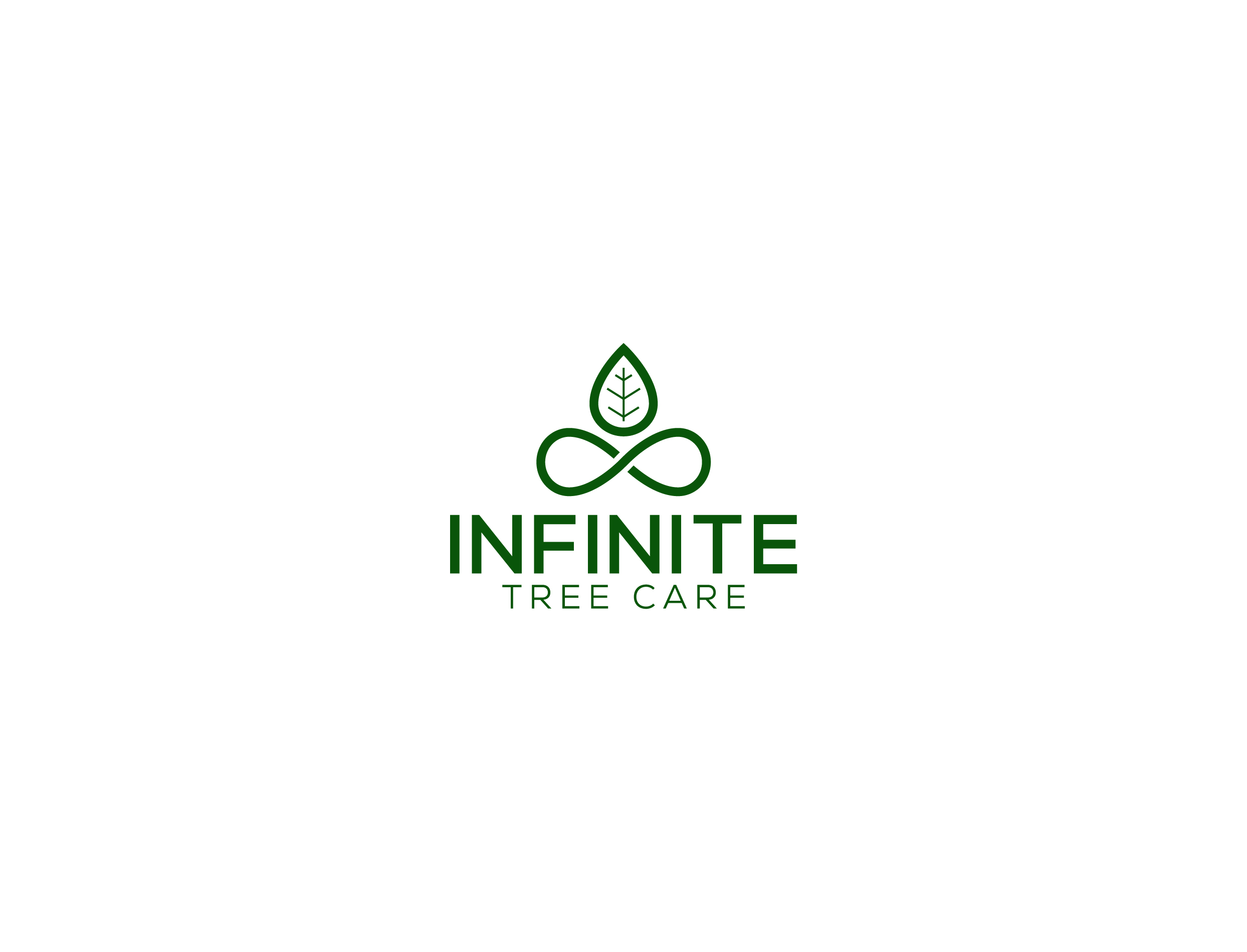 Logo Design by nasim33 for Eddie’s Tees  | Design #35445309