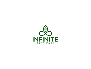 Logo Design by nasim33 for Eddie’s Tees  | Design: #35445309