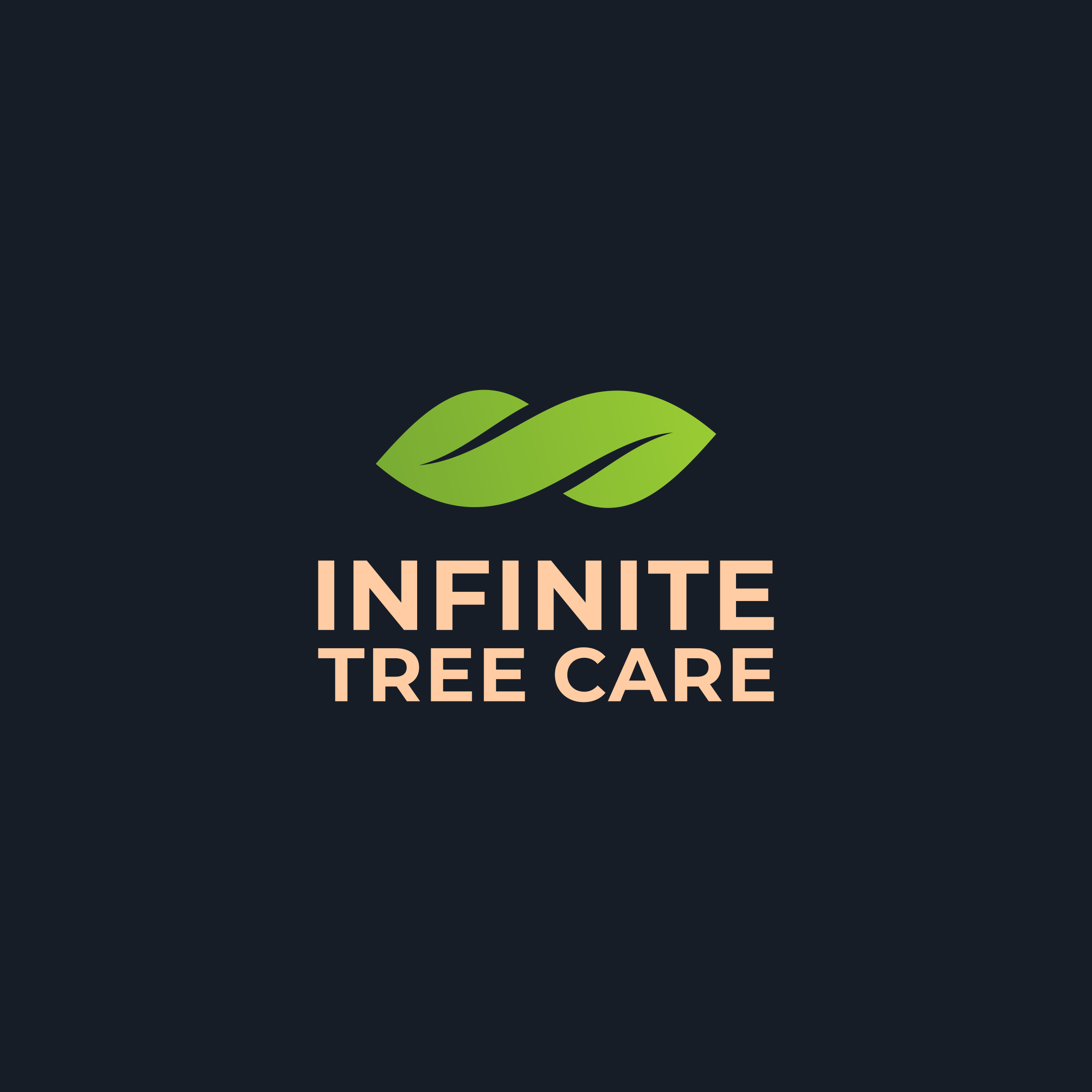 Logo Design by ndog for Eddie’s Tees  | Design #35445967
