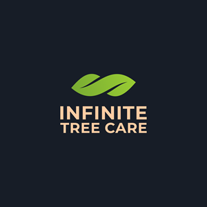 Logo Design by ndog for Eddie’s Tees  | Design: #35445967