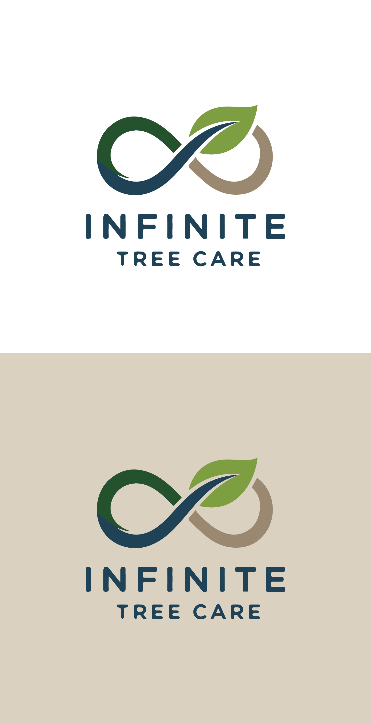 Logo Design by designs by Dylan for Eddie’s Tees  | Design #35445661