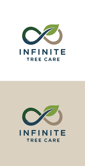 Logo Design by designs by Dylan