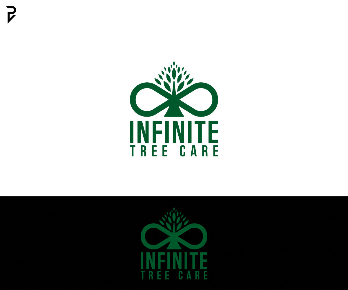 Logo Design by poisonvectors for Eddie’s Tees  | Design #35446718