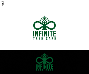 Logo Design by poisonvectors for Eddie’s Tees  | Design: #35446718