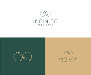 Logo Design by Drawing Room