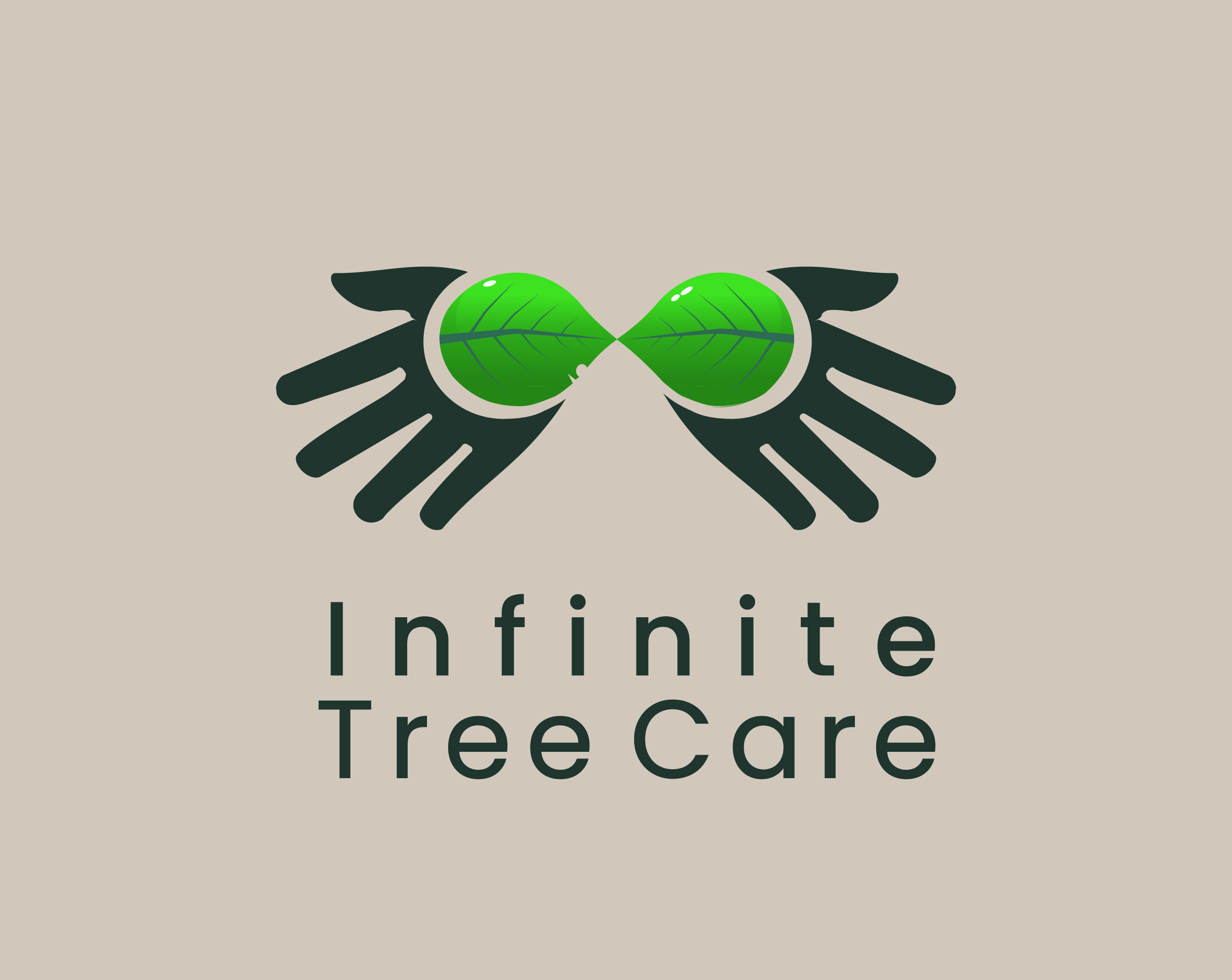 Logo Design by PixelBay for Eddie’s Tees  | Design #35452958