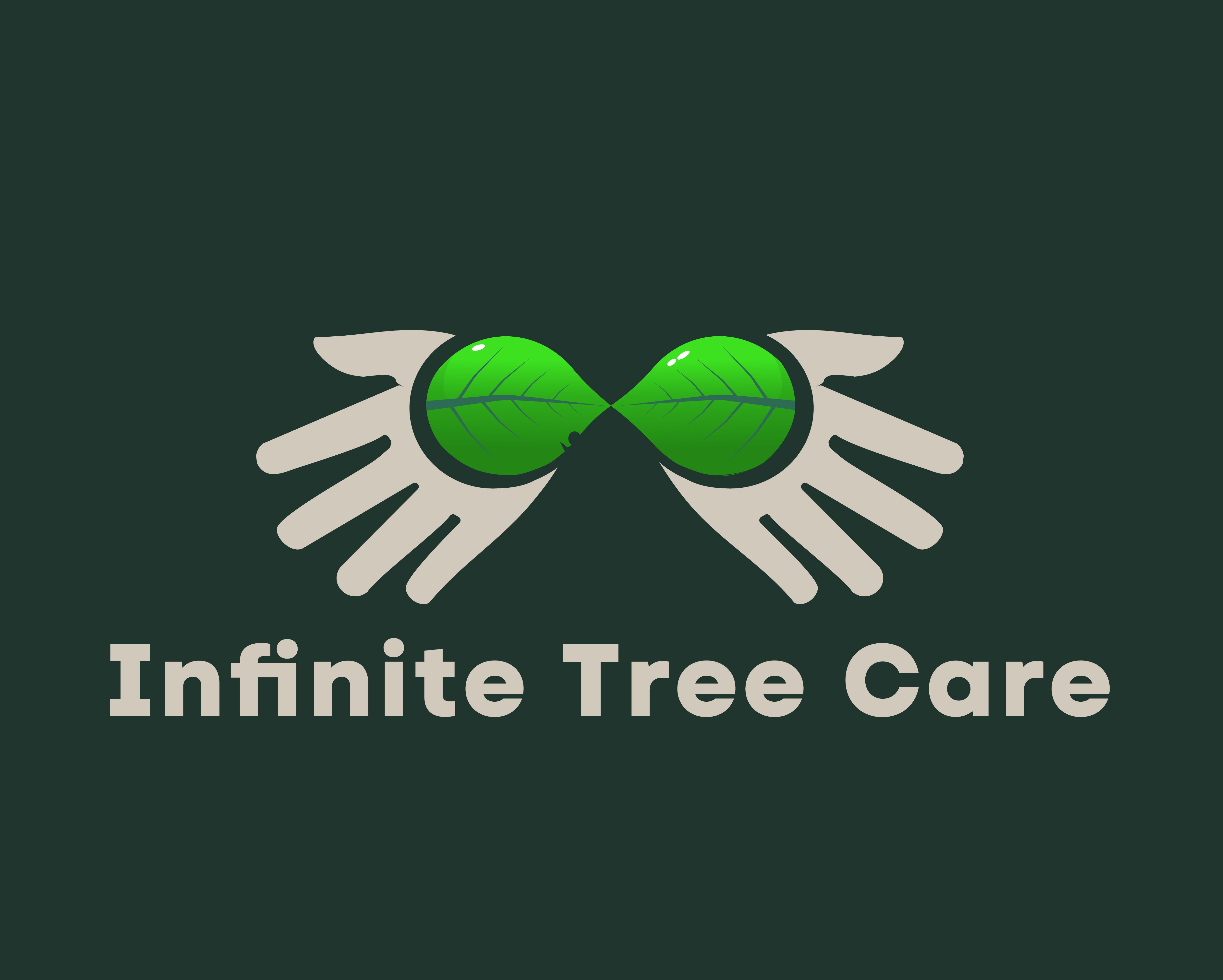 Logo Design by PixelBay for Eddie’s Tees  | Design #35452980