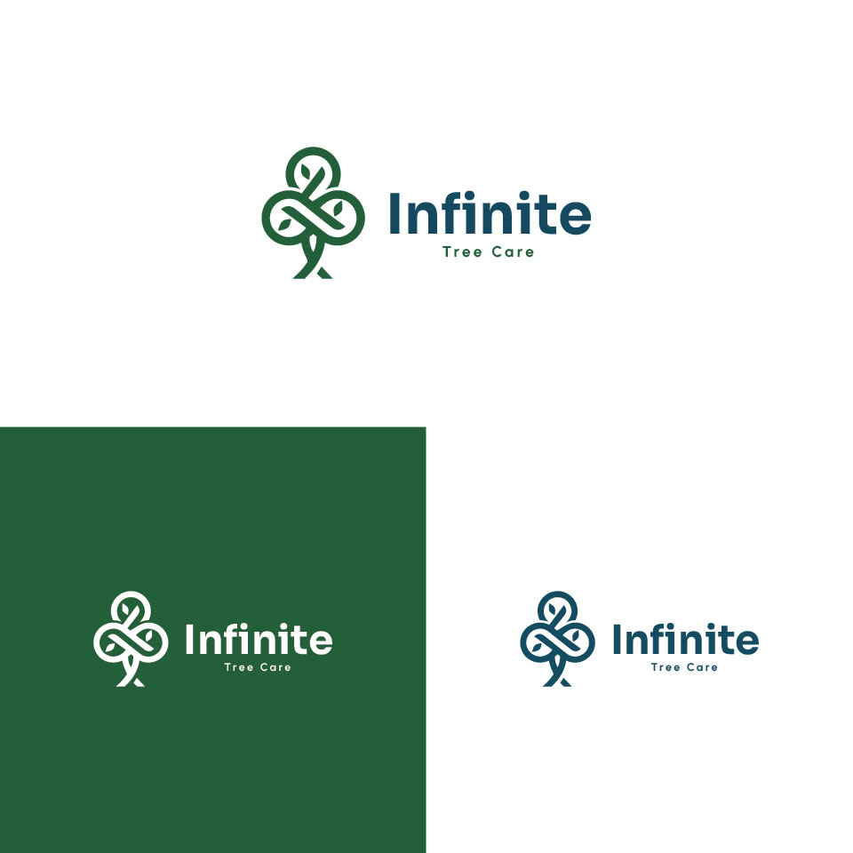 Logo-Design von Wildan Firman für Eddie’s Tees  | Design #35447098