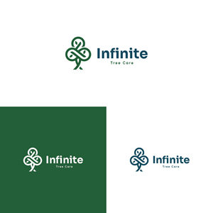 Logo-Design von Wildan Firman für Eddie’s Tees  | Design: #35447098