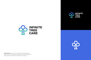 Logo Design by Mantra™ for Eddie’s Tees  | Design: #35448198