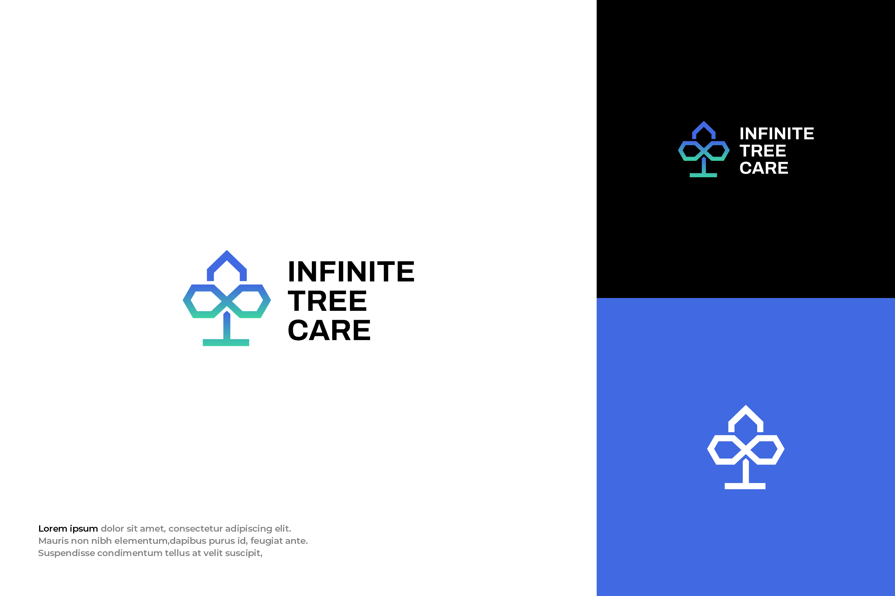 Logo Design by Mantra™ for Eddie’s Tees  | Design #35448264