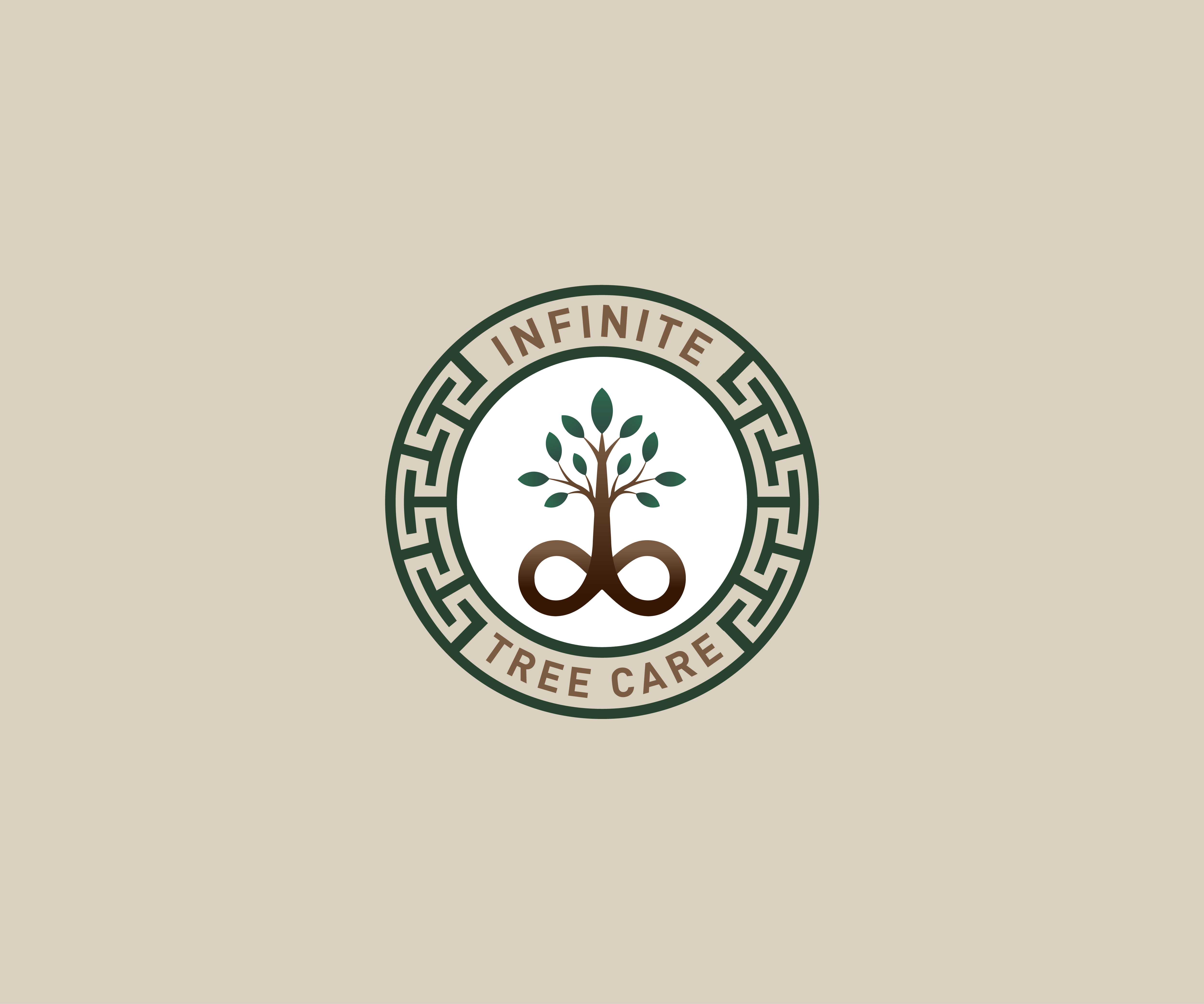 Logo Design by Designed by MS for Eddie’s Tees  | Design #35449601