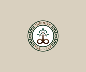 Logo Design by Designed by MS for Eddie’s Tees  | Design: #35449601