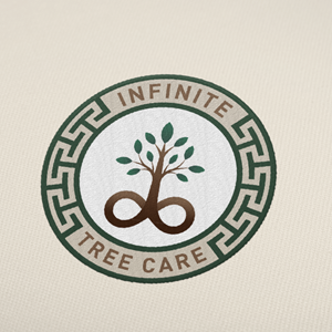 Logo Design by Designed by MS for Eddie’s Tees  | Design: #35449602