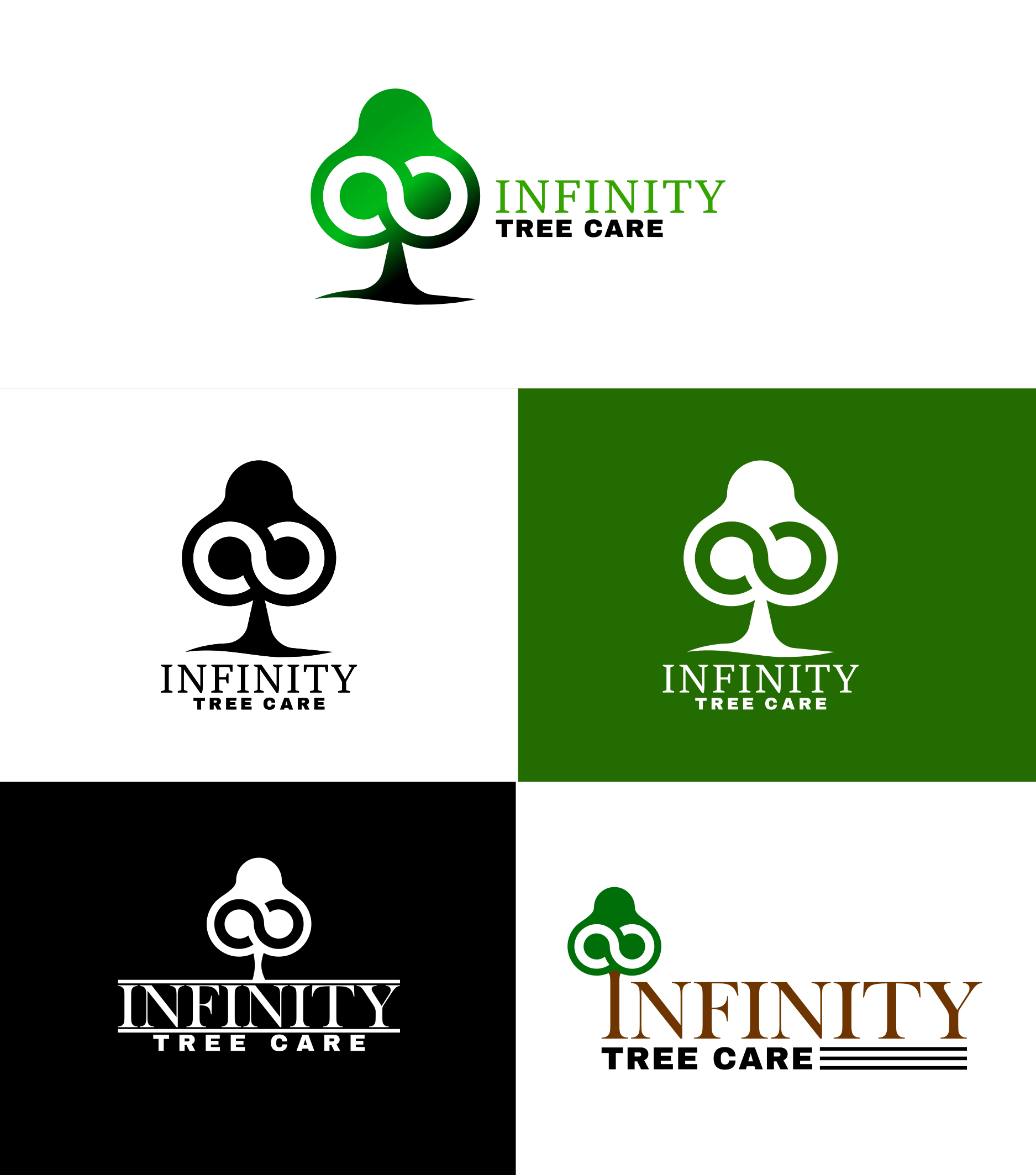 Logo Design by M Des for Eddie’s Tees  | Design #35451912