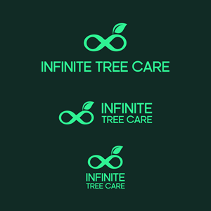 Logo Design by os96i