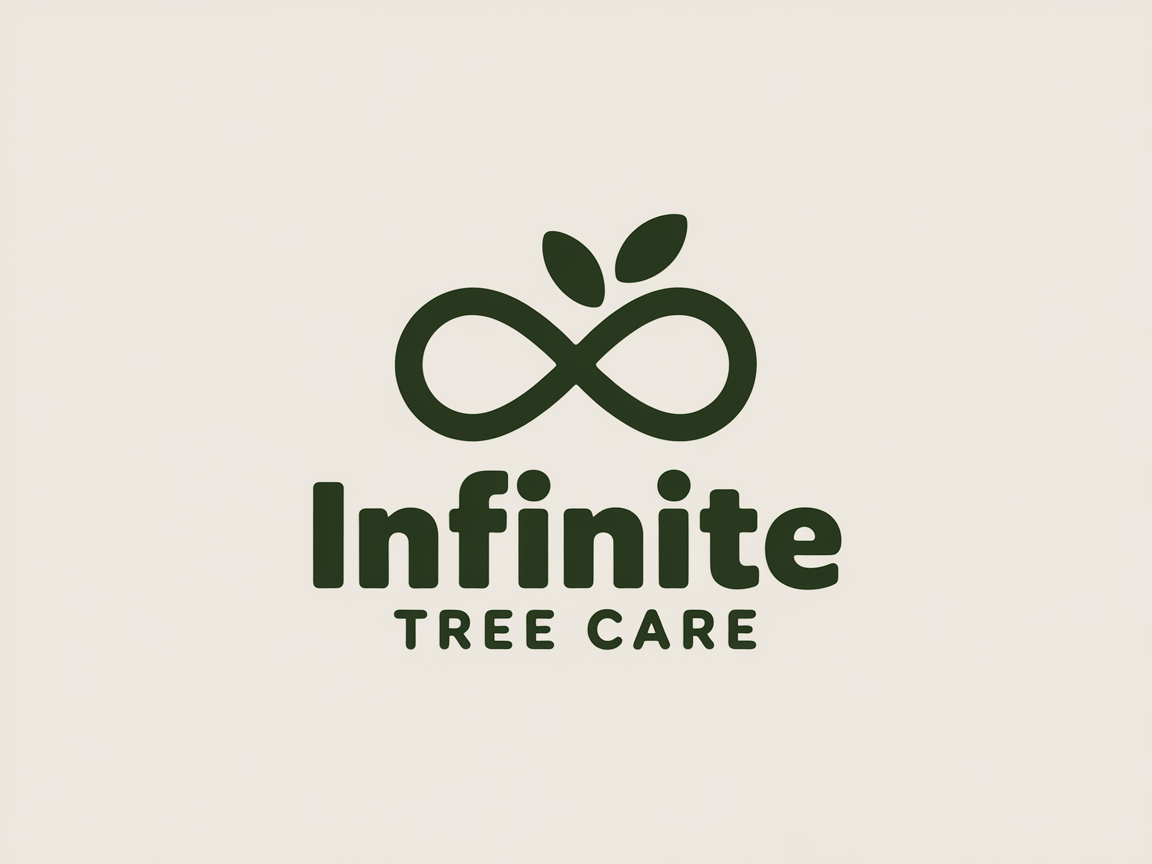 Logo Design by Mukuuu for Eddie’s Tees  | Design #35446798