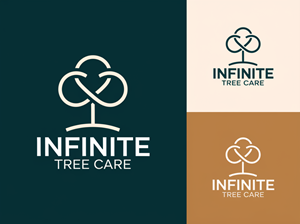 Design de Logo par Mukuuu pour Eddie’s Tees  | Design : #35446799
