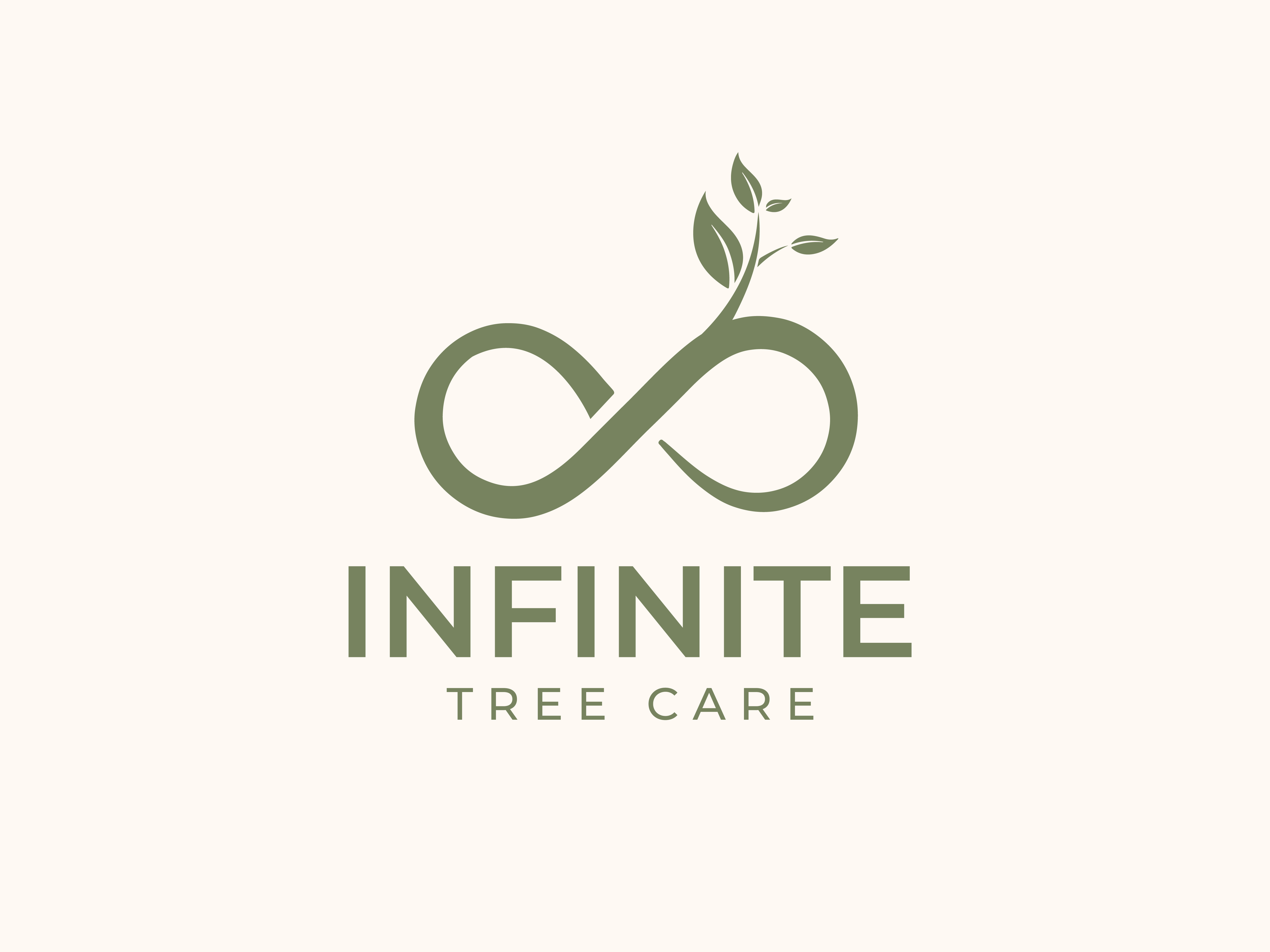Logo Design by Hasib3509 for Eddie’s Tees  | Design #35449145