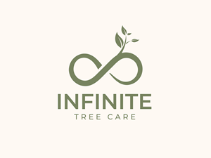 Logo Design by Hasib3509 for Eddie’s Tees  | Design: #35449145