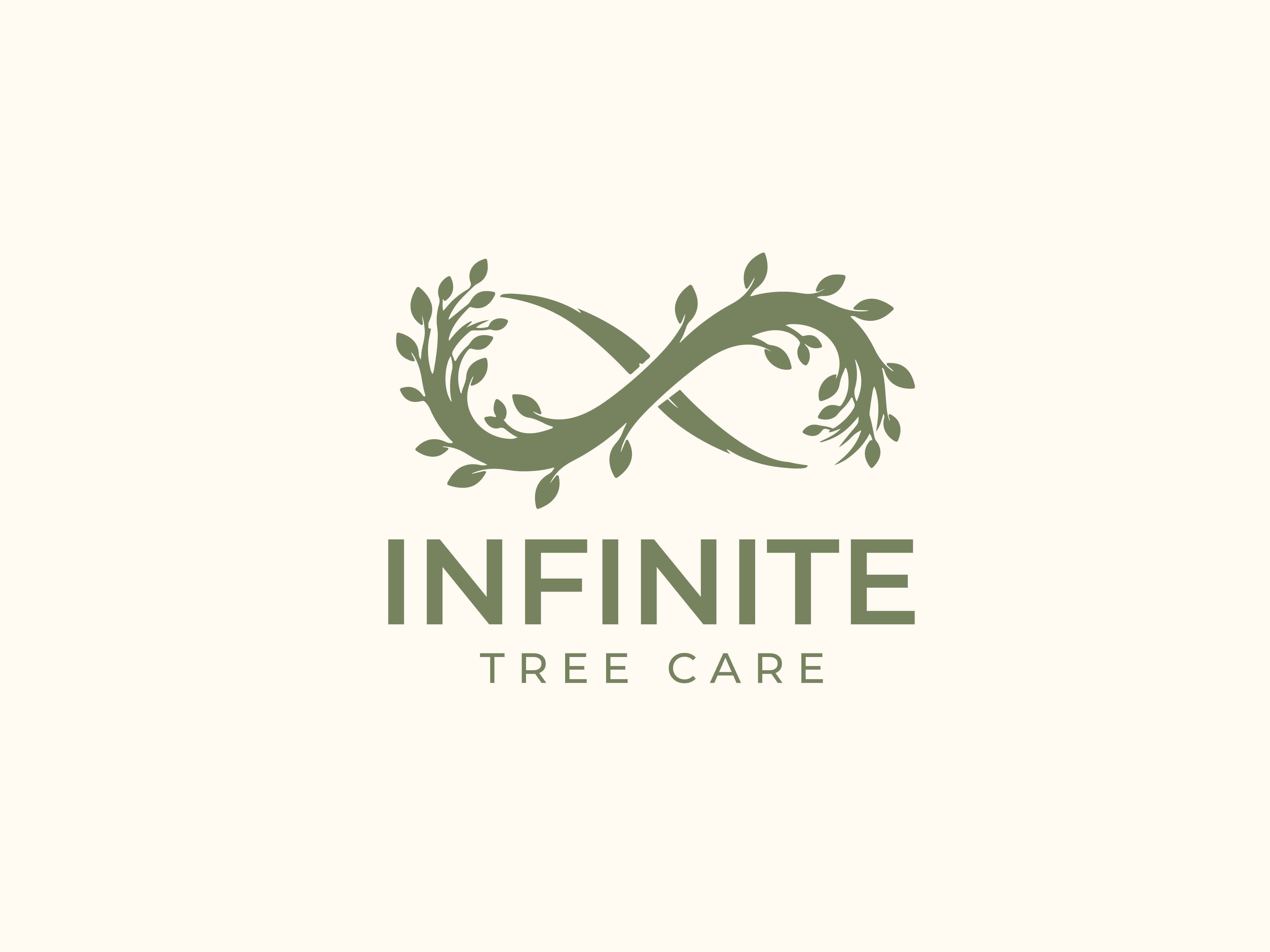Logo Design by Hasib3509 for Eddie’s Tees  | Design #35449146