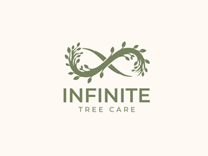 Logo Design by Hasib3509 for Eddie’s Tees  | Design: #35449146