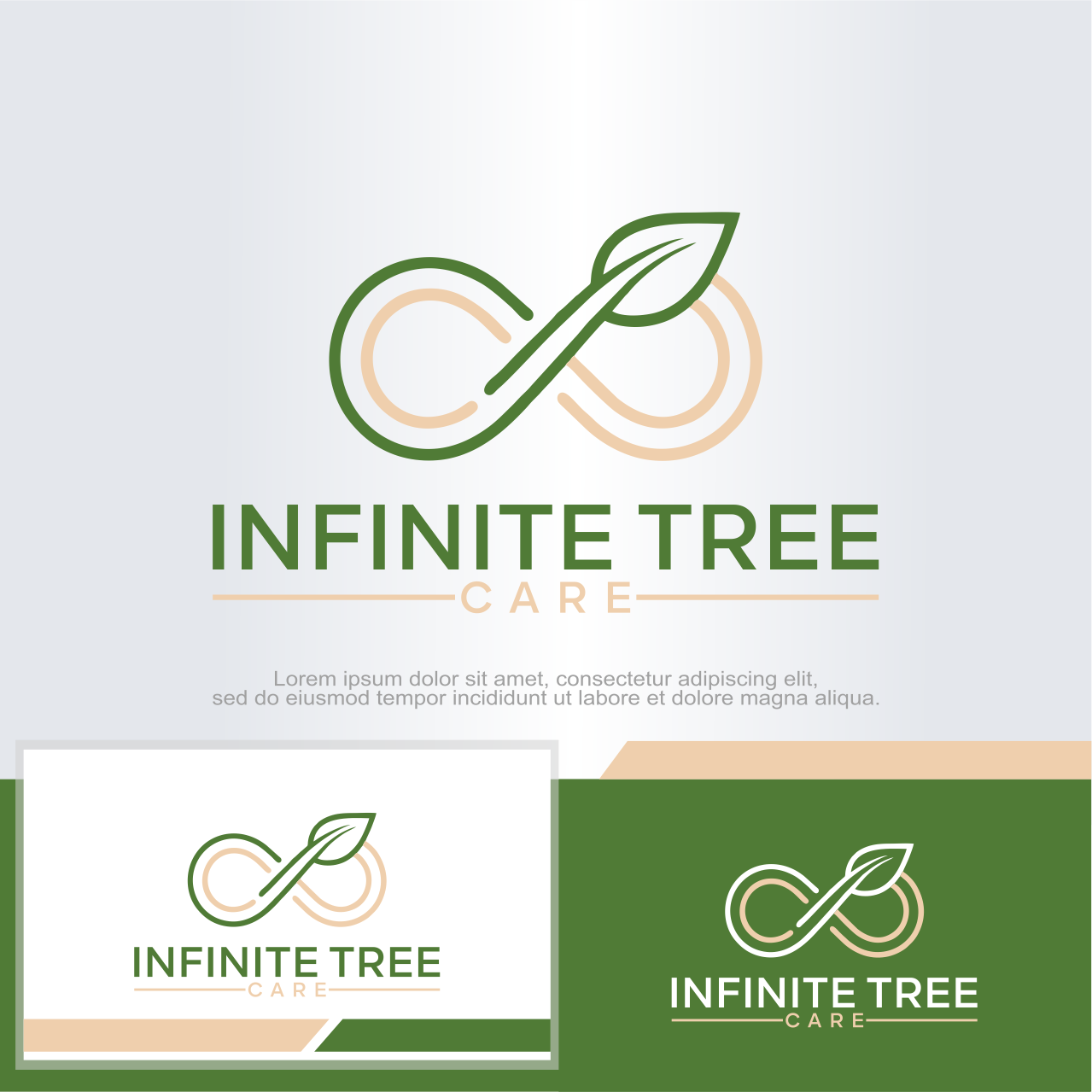 Design de Logo par Argidhan pour Eddie’s Tees  | Design #35449042