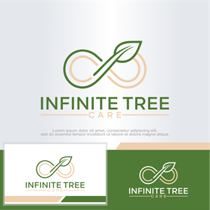Logo Design by Argidhan for Eddie’s Tees  | Design: #35449042