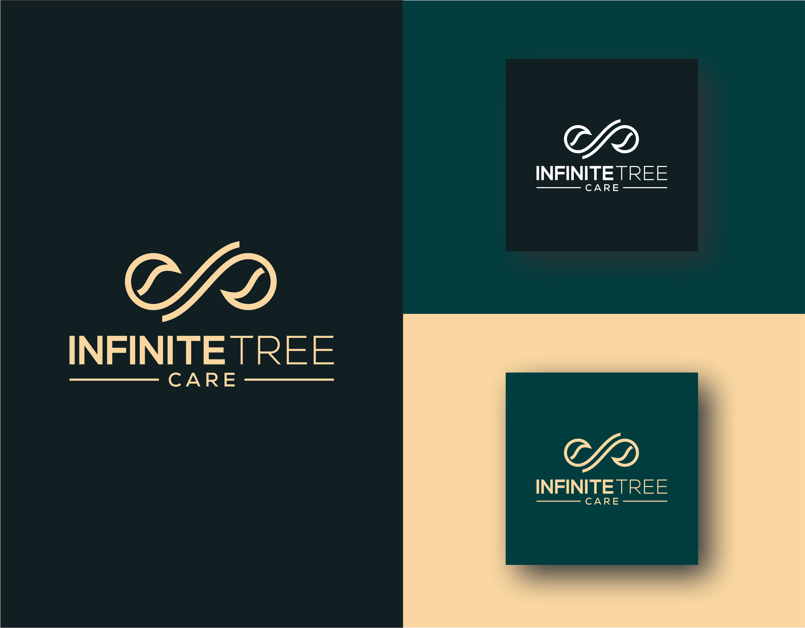 Diseño de Logo por ander sky dc para Eddie’s Tees  | Diseño #35447376