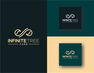 Logo Design by ander sky dc for Eddie’s Tees  | Design: #35447376