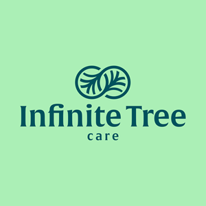 Logo Design by Zaid 60