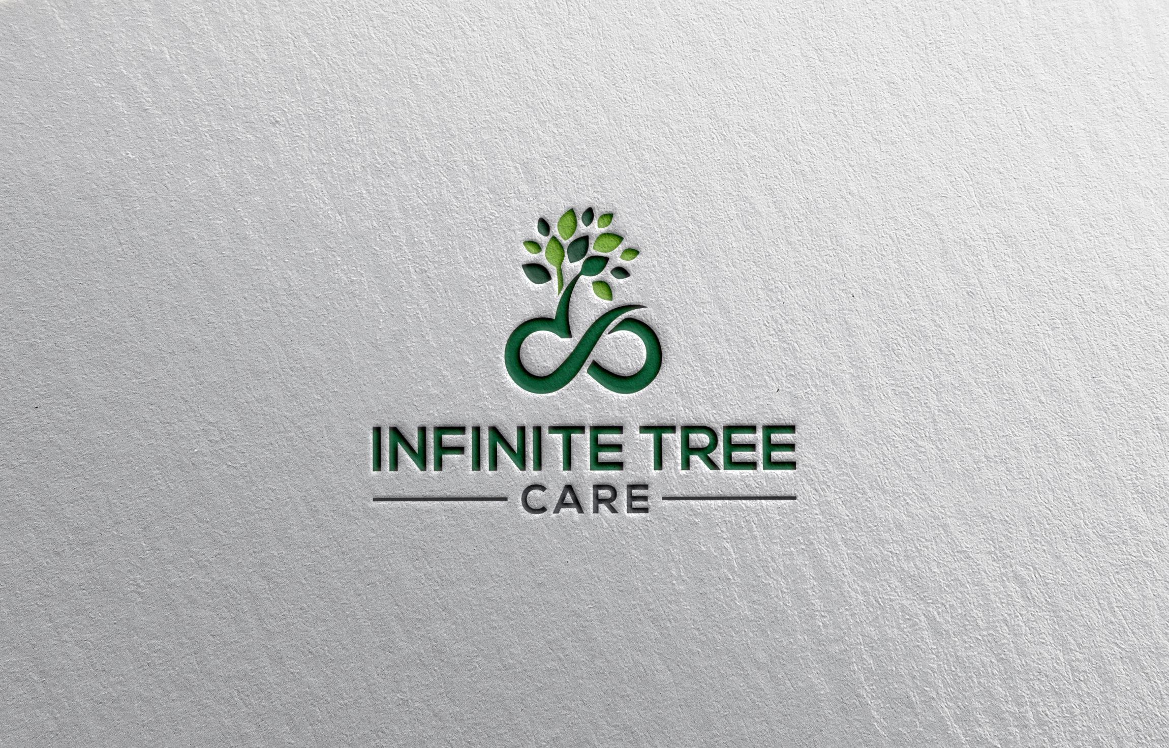 Logo Design by DesignPool01 for Eddie’s Tees  | Design #35457470