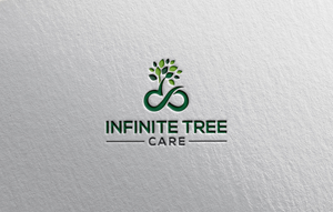 Logo-Design von DesignPool01 für Eddie’s Tees  | Design: #35457470