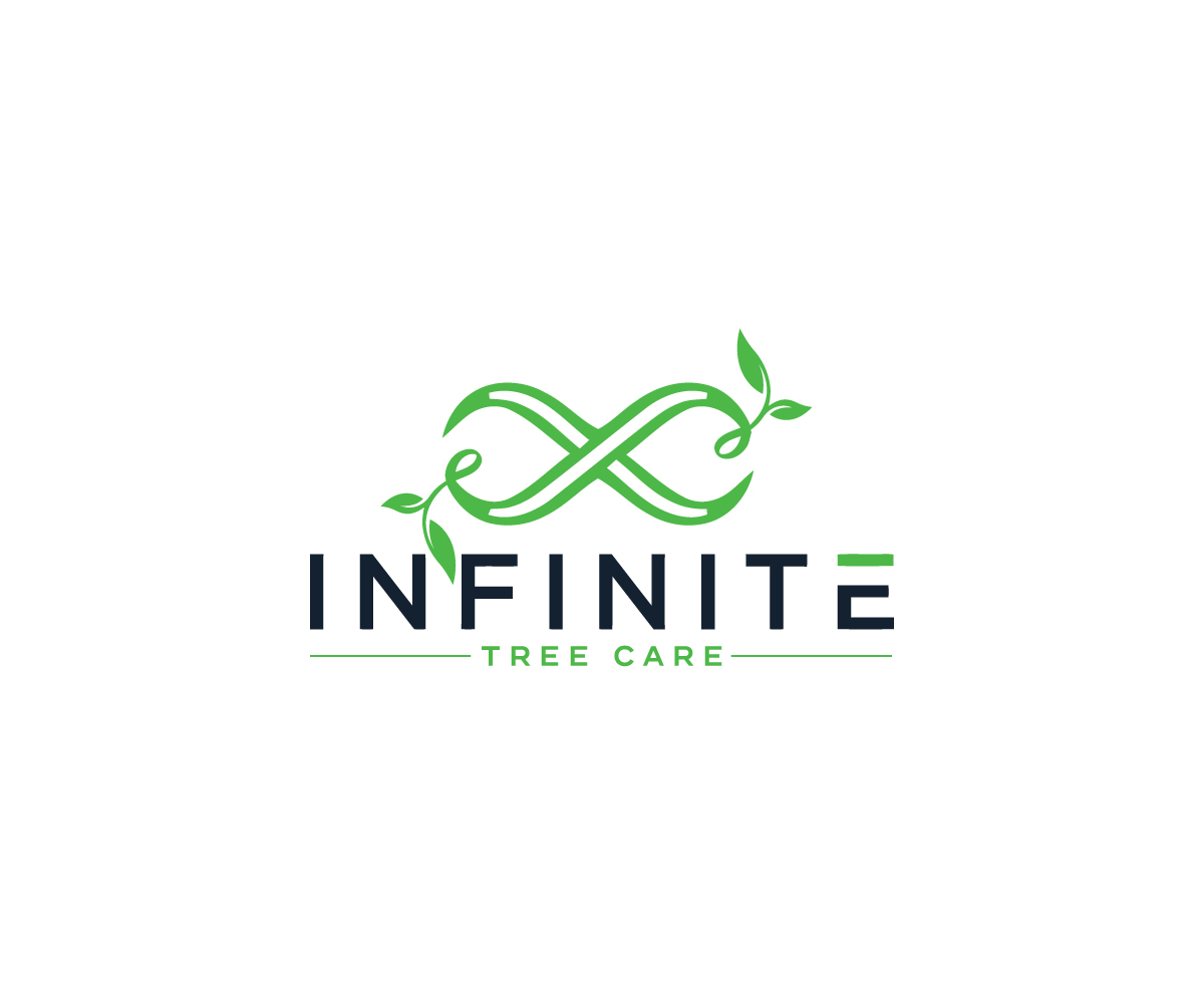 Logo Design by Raoul 2 for Eddie’s Tees  | Design #35460922