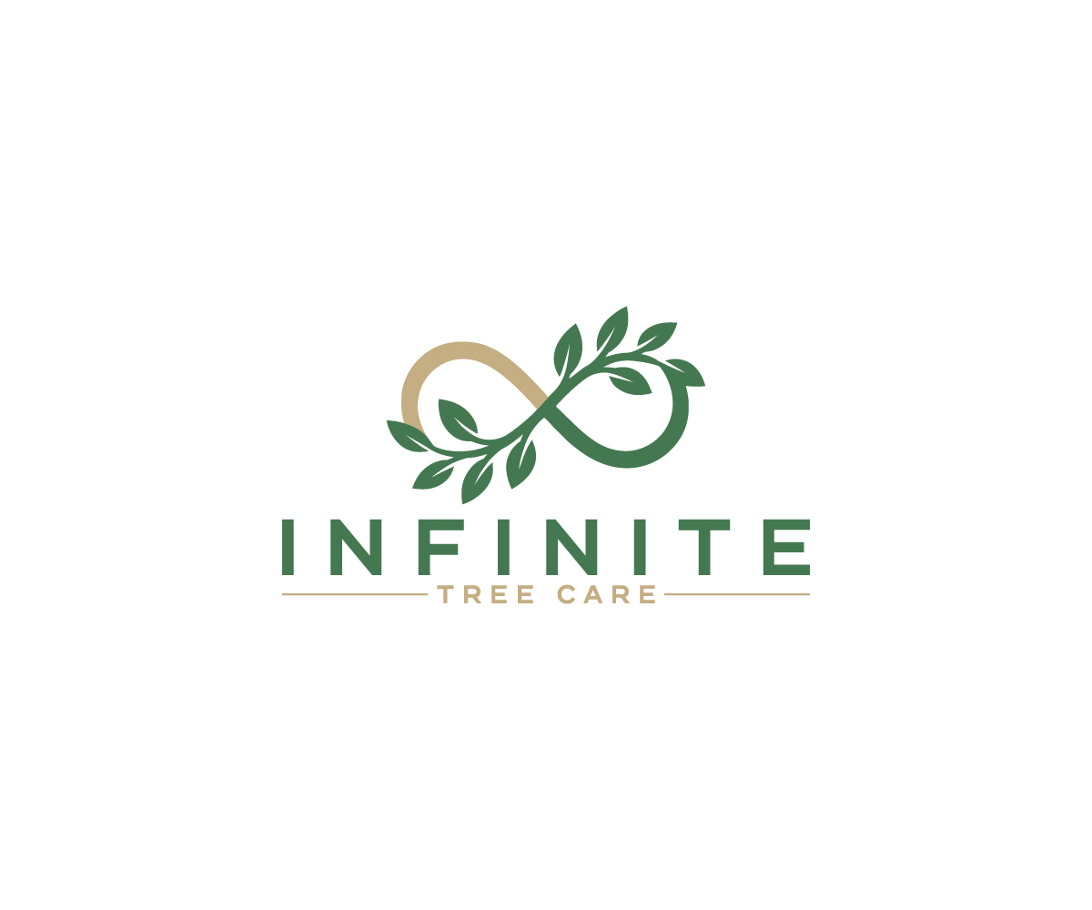 Logo Design by Raoul 2 for Eddie’s Tees  | Design #35460953