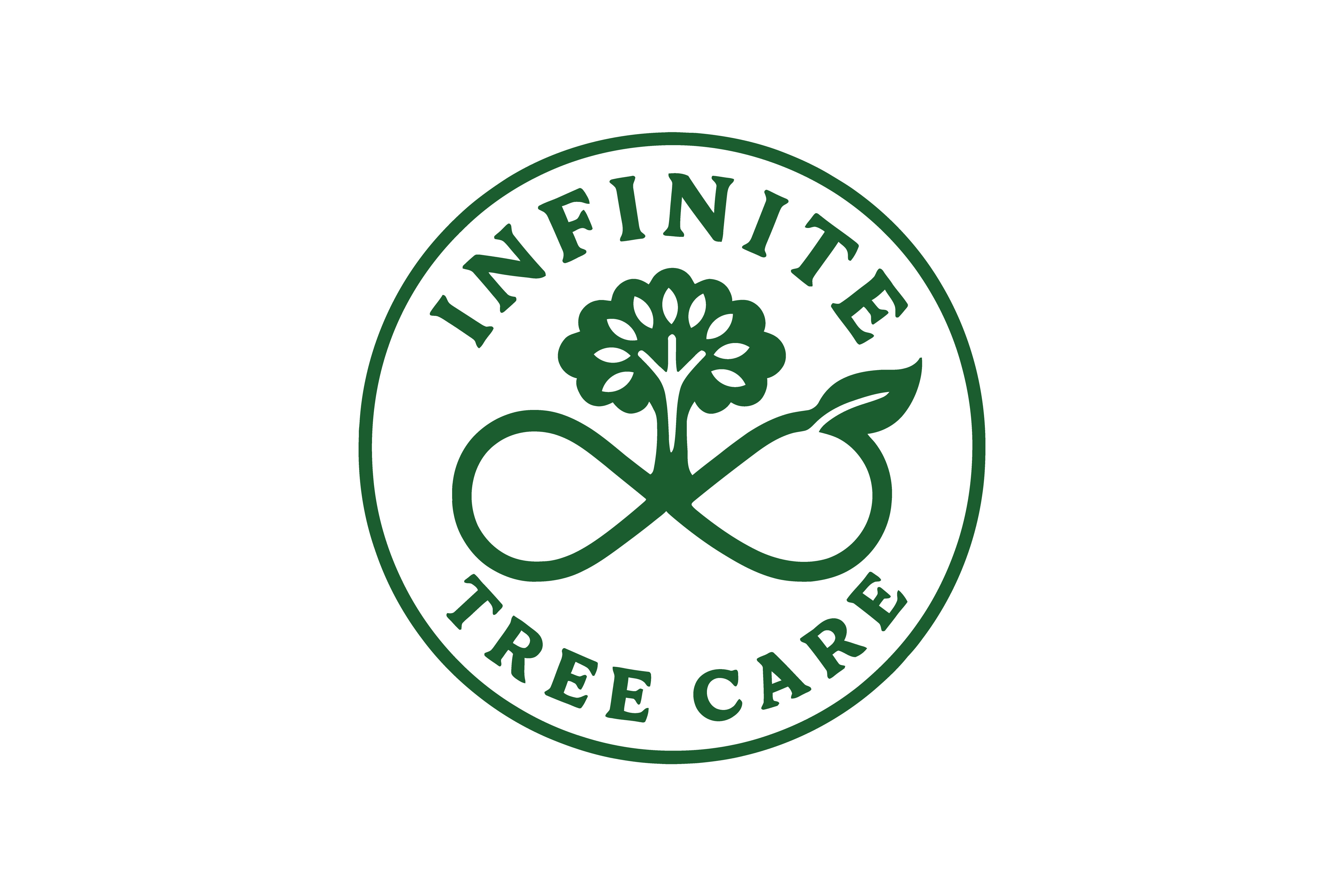 Diseño de Logo por shakibali para Eddie’s Tees  | Diseño #35449423