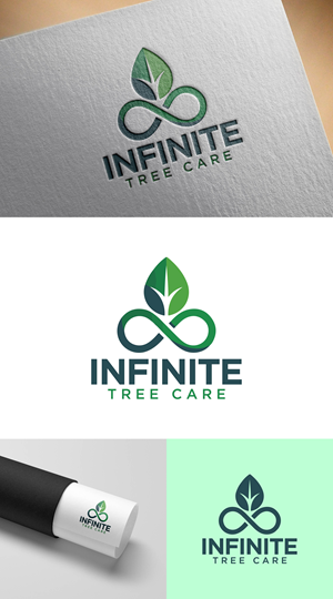 Logo Design by THE DESIGN MAN for Eddie’s Tees  | Design: #35456412