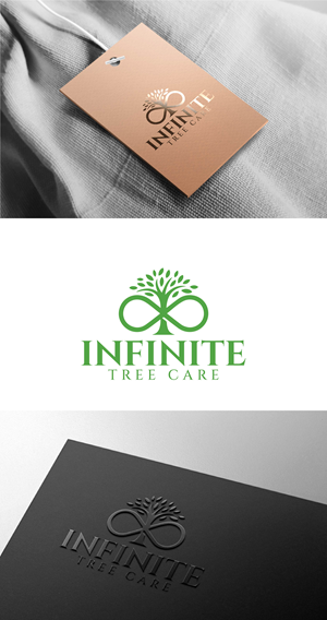 Logo Design by THE DESIGN MAN for Eddie’s Tees  | Design: #35456452