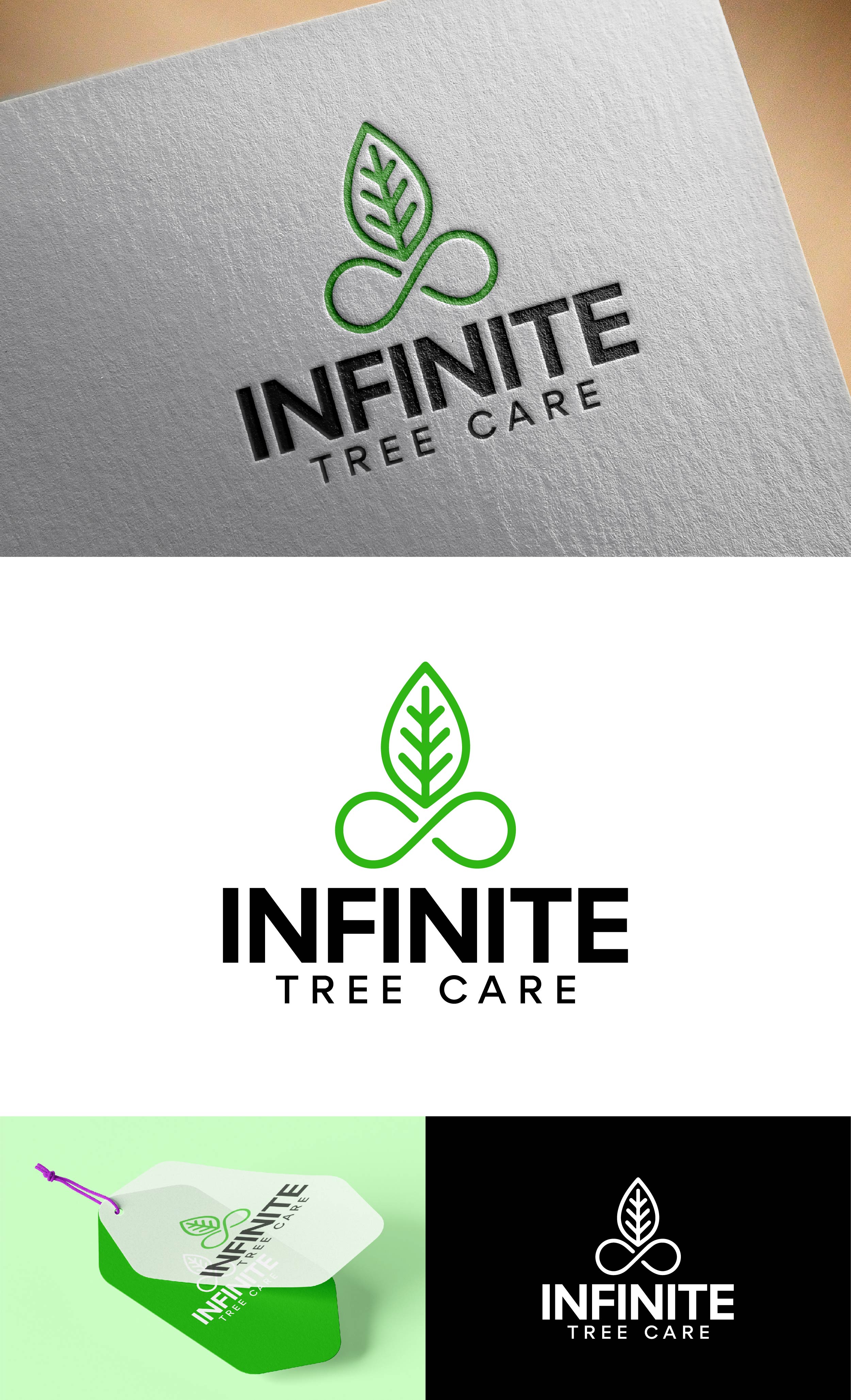 Logo Design by THE DESIGN MAN for Eddie’s Tees  | Design #35456528
