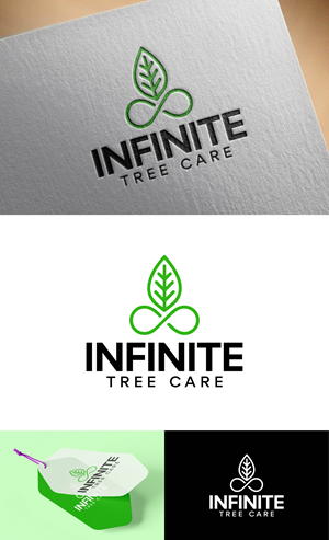 Logo Design by THE DESIGN MAN for Eddie’s Tees  | Design: #35456528