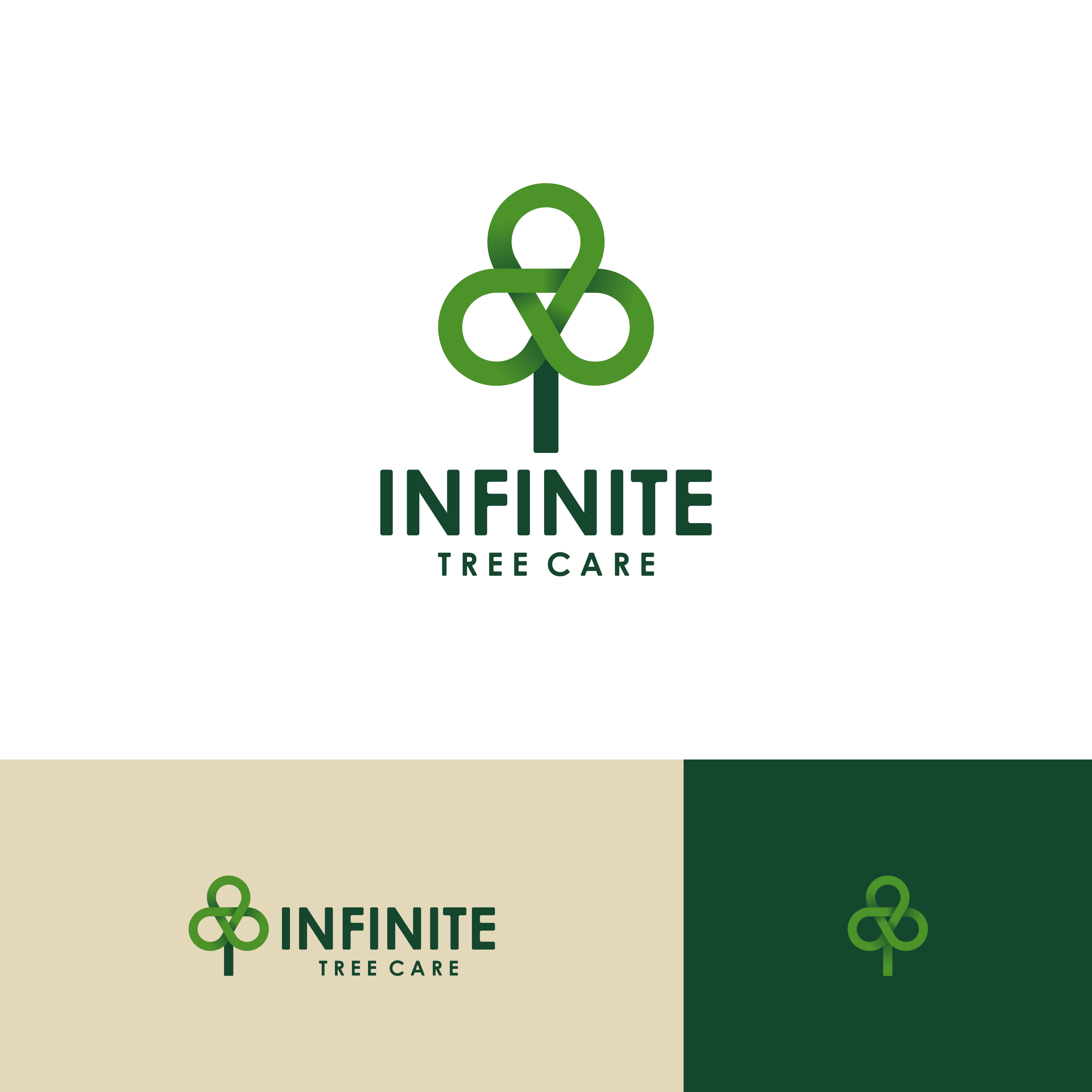 Logo Design by RezaRio for Eddie’s Tees  | Design #35450948