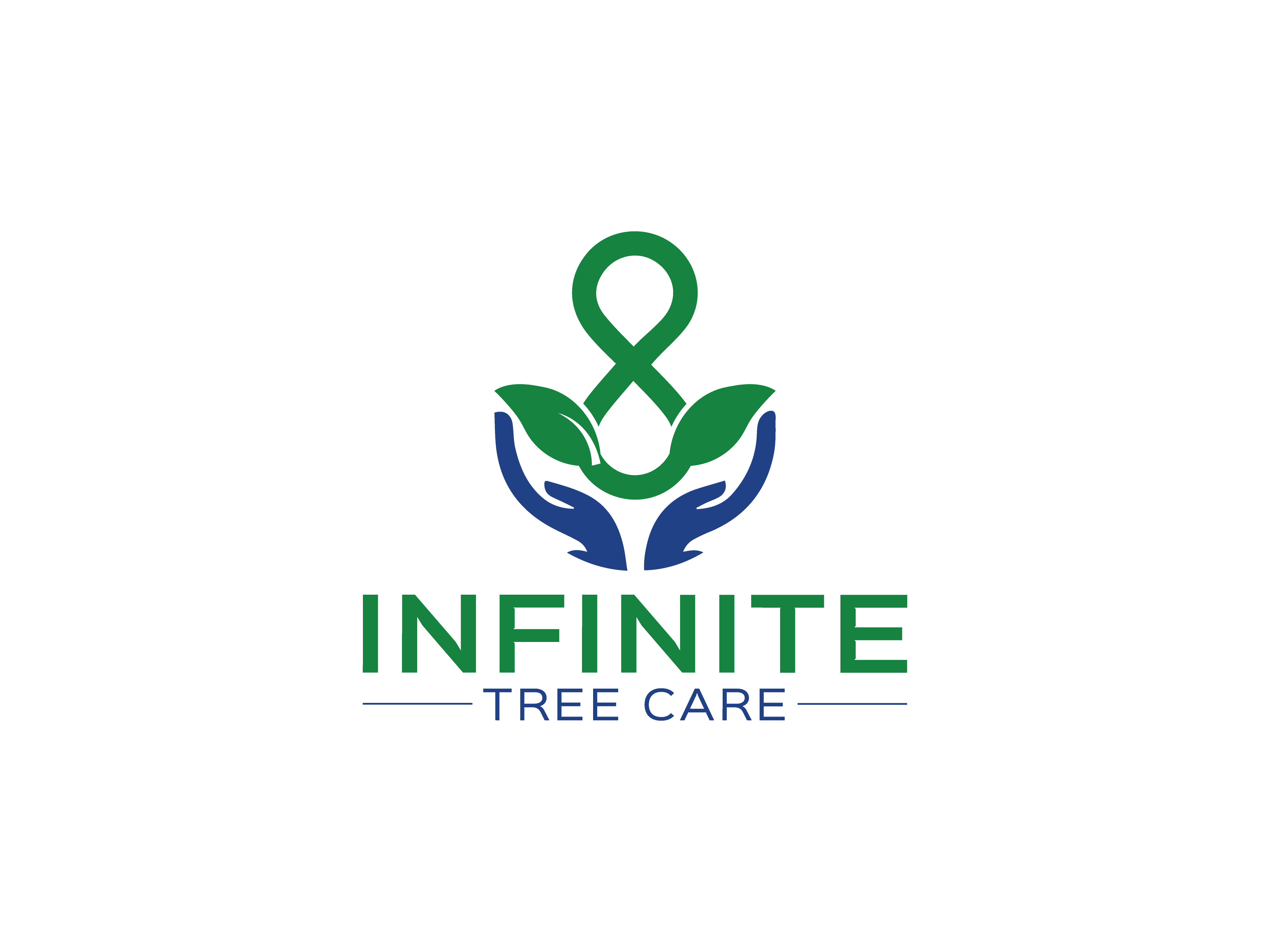 Logo Design by GeekGroup for Eddie’s Tees  | Design #35447257