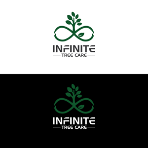 Logo Design by Brand Creator for Eddie’s Tees  | Design: #35449848