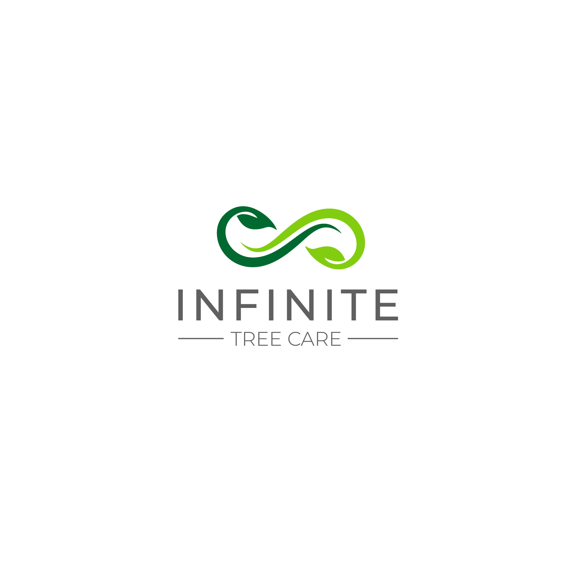 Logo Design by Logodesigns006 for Eddie’s Tees  | Design #35445288