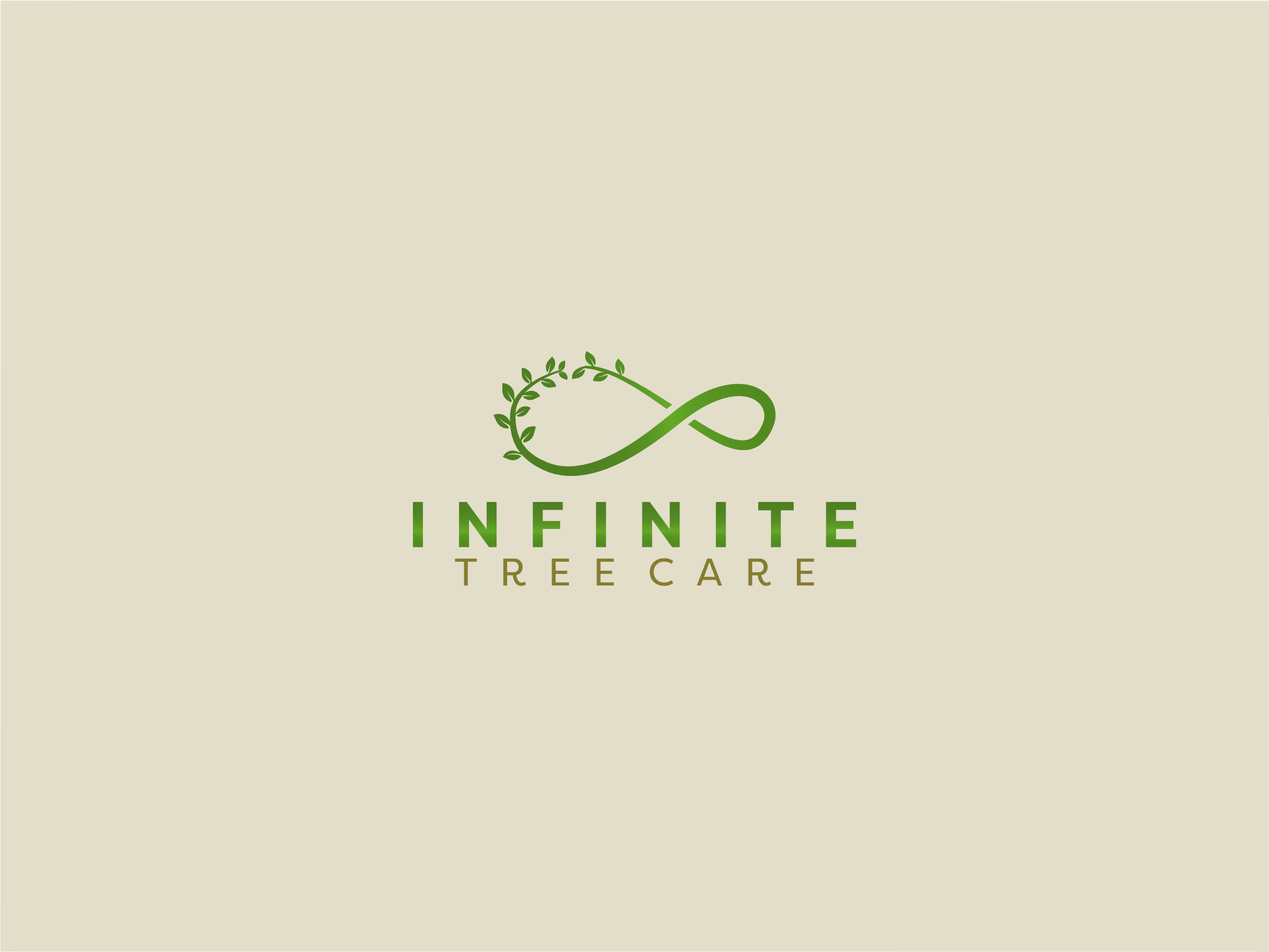 Logo Design by Musti.dsgn for Eddie’s Tees  | Design #35444926