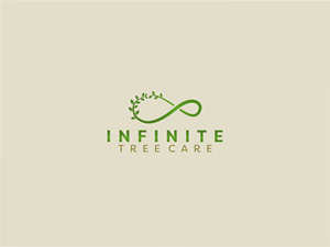 Logo Design by Musti.dsgn for Eddie’s Tees  | Design: #35444926