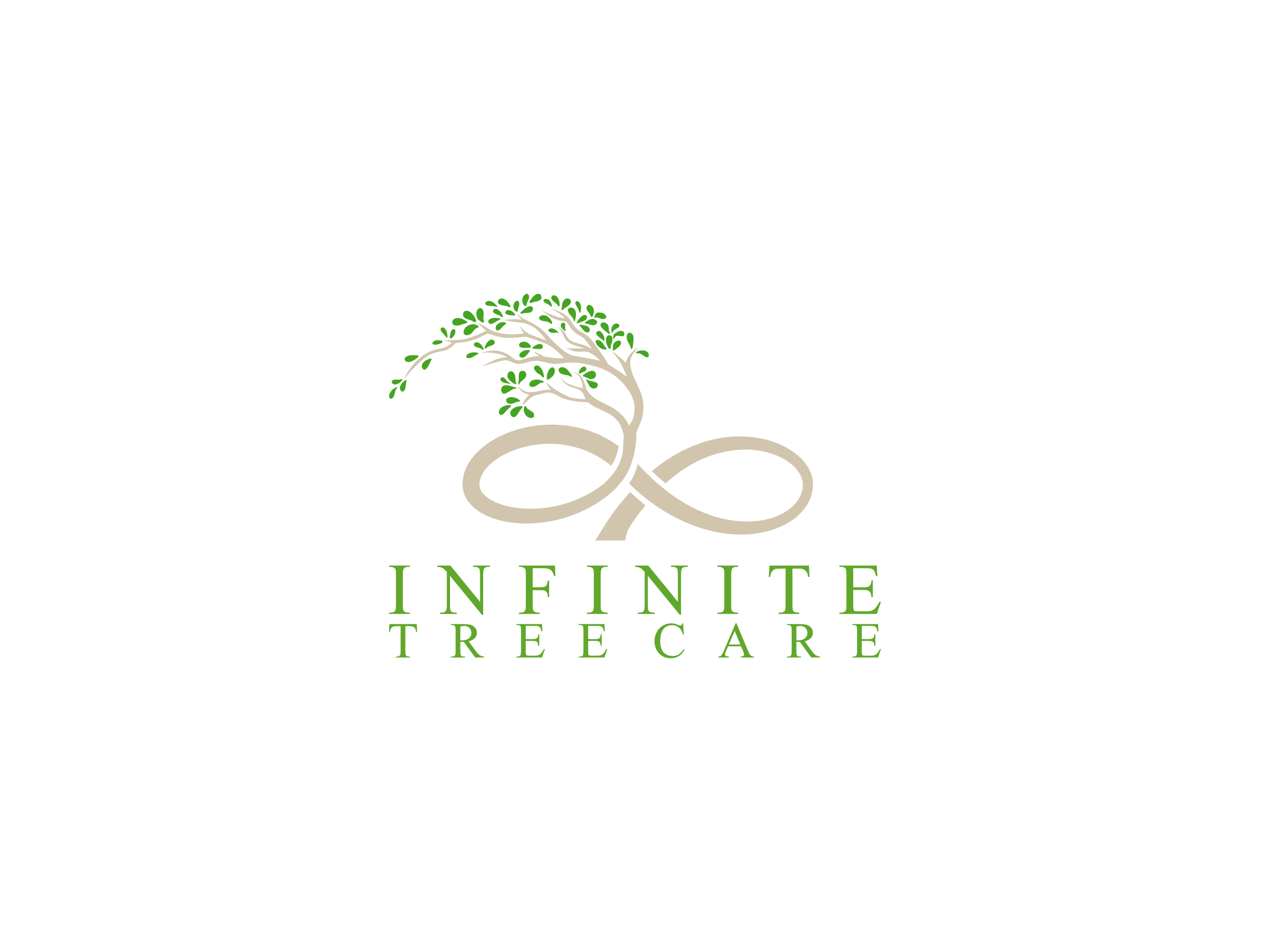 Design de Logo par Musti.dsgn pour Eddie’s Tees  | Design #35472287