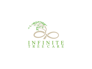 Logo Design by Musti.dsgn